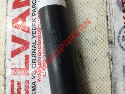 2K0883169B - KOLTUK AMORTISORU