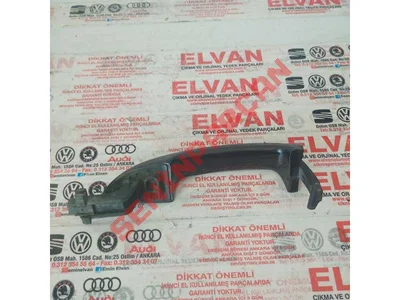 3C0837209 - KAPI KOLU ALT PLAKASI