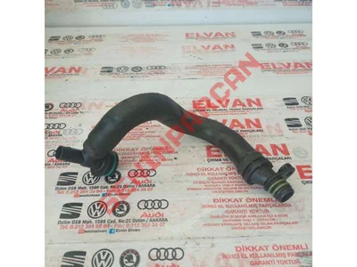 04E103474K - HAVALANDIRMA HORTUMU