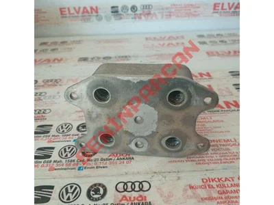 04E117021K - SU BORUSU