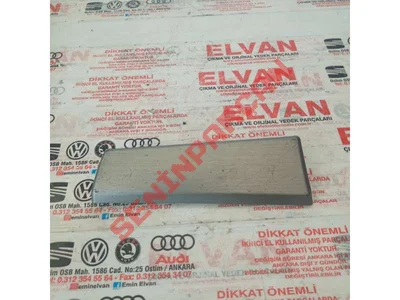 3G1853261N - ÖN GÖĞSÜN SÜS ÇITASI