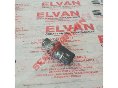 8D0959482 - EMNIYET ANAHTARI