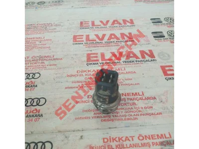 8D0959482 - EMNIYET ANAHTARI