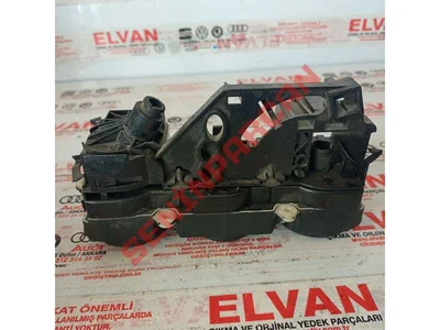 1T1820045 - TEMİZ HAVA VE KALORİFER - İkinci El Orjinal