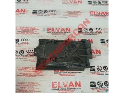 1J0819022 - SERI REZISTANS