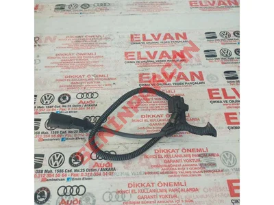 030906433C - DEVİR SENSÖRÜ - İkinci El Orjinal