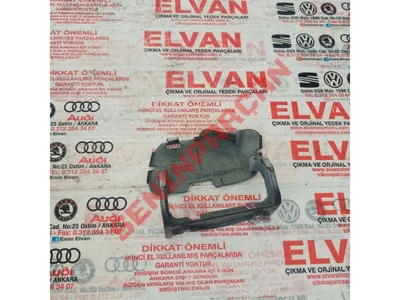 8K0955276E - KORUMA KAPAĞI