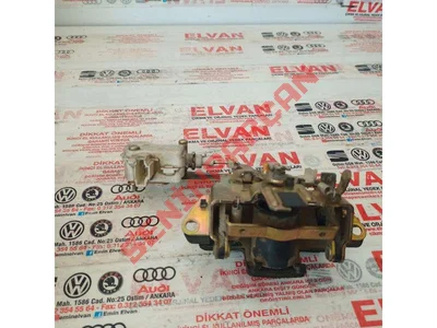 3B0959781B - MERKEZI KILIT MOTORU