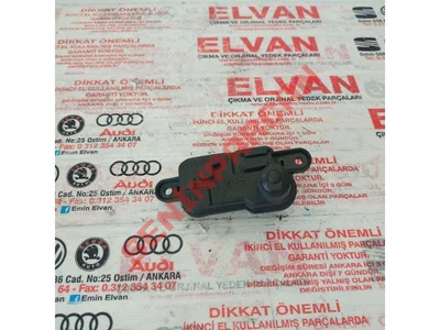 4M0862153 - AYAR ELEMANI