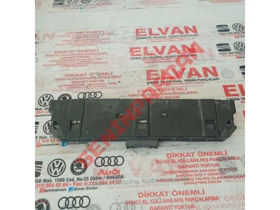 3G1853770A - DÖRTLÜ DÜĞMESİ - İkinci El Orjinal