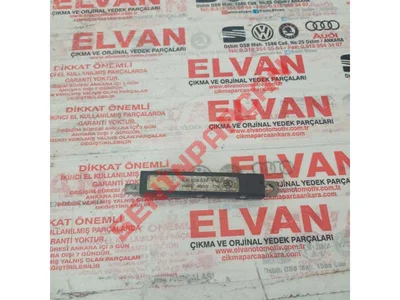5J0035577 - CAM ANTENİ İÇİN