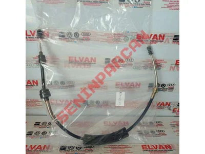 6N0711866B - VİTES TELİ - İkinci El Orjinal