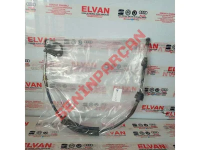 6N0711268B - VİTES TELİ - İkinci El Orjinal