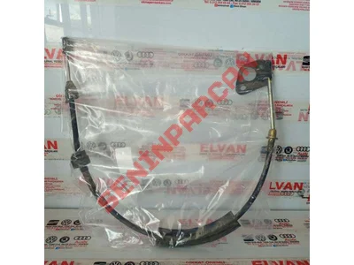 6N0711268B - VİTES TELİ - İkinci El Orjinal