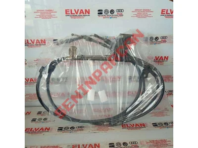 3B0609721S - EL FREN TELI