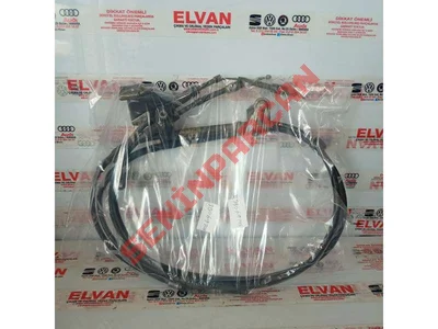 3B0609722F - ELFRENTELI