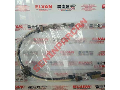 2E1711877 - VITES TELI