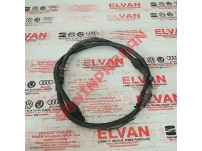 7H0609721D - FREN TELİ - İkinci El Orjinal