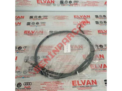 7H0609701B - FREN TELİ - İkinci El Orjinal