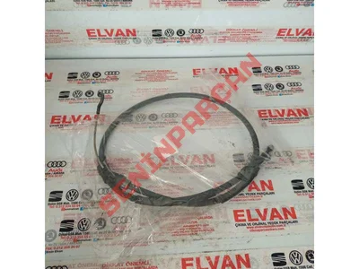 7H0609701B - FREN TELİ - İkinci El Orjinal