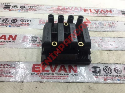 06A905097 - ATESLEME BOBINI