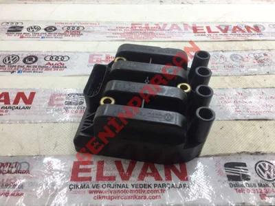 06A905097 - ATESLEME BOBINI