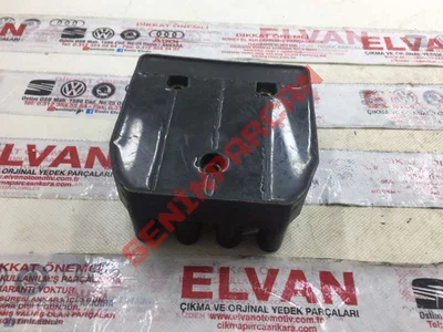 0040102029 - ATEŞLEME TRANSFÖRMATÖRÜ - İkinci El Orjinal