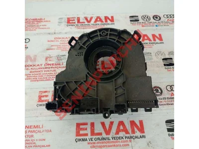 95B953568E - CAM SİLECEĞİ, SİLME YIKAMA - İkinci El Orjinal