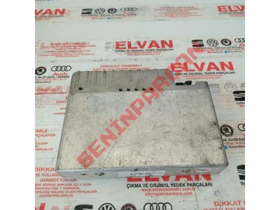 535907379 - ABS KONTROL ÜNİTESİ