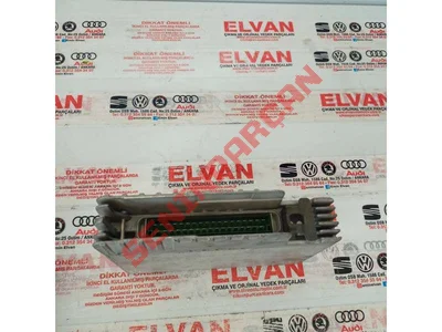 535907379 - ABS KONTROL ÜNİTESİ