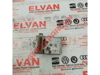 7D1959263A - ÖN DİRENÇ - İkinci El Orjinal