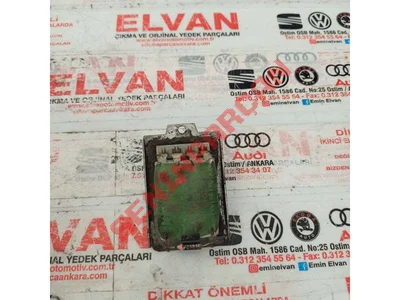 7D1959263A - ÖN DİRENÇ - İkinci El Orjinal
