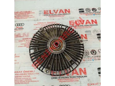 062121302 - FAN KAPLINI