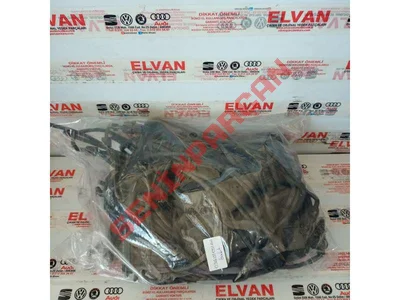 03G131051AA - VAKUM HORTUMU