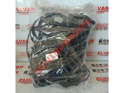 03G131051AH - HORTUMVAKUMSET