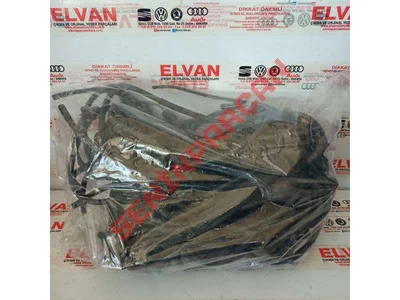 03G131051AH - HORTUMVAKUMSET