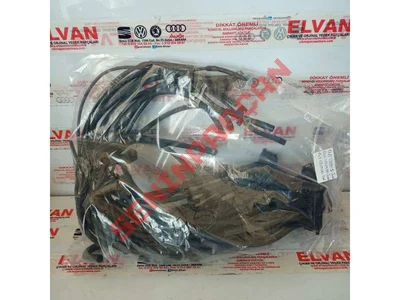 045131051M - VAKUM BORUSU