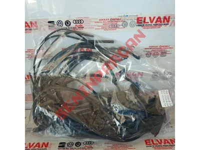 045131051AL - VAKUM BORUSU