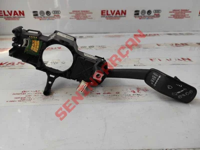 5Q0953521ER - DİREKSİYON KOLU KOMB. ŞALTERİ - İkinci El Orjinal