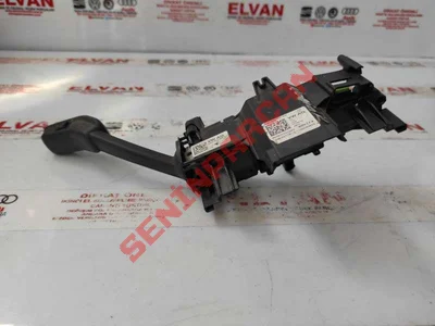5Q0953521ER - DİREKSİYON KOLU KOMB. ŞALTERİ - İkinci El Orjinal