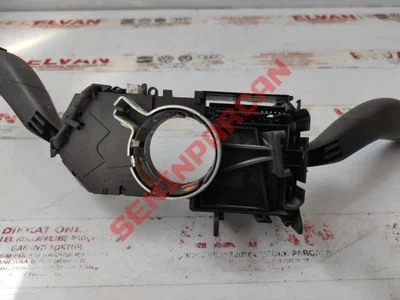 6R0953501A - SİNYAL KOLU - İkinci El Orjinal