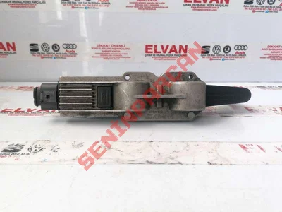 047905104A - ATESLEME BOBINI