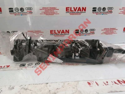 1J0937724 - KABLOSOKETI