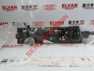 036971015A - ATEŞLEME BOBİNİ - İkinci El Orjinal