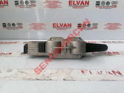 047905104 - TRANSFORMATOR