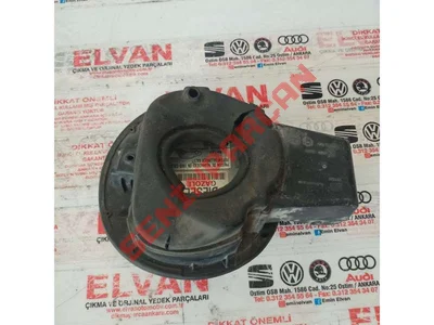 6J8809905 - TOPLAMA KABINA SAHİP YAKIT - İkinci El Orjinal