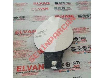 6J8809905 - TOPLAMA KABINA SAHİP YAKIT - İkinci El Orjinal