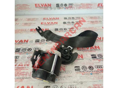 5NL857805A - OTOMATİKLİ ÜÇ NOKTALI