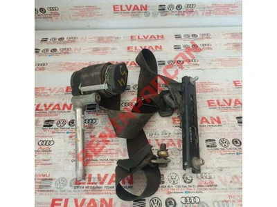 0028607985R - ÖN EMNİYET KEMERİ - İkinci El Orjinal