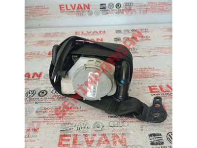 5NB857705A - OTOMATİK VE KEMER GERDİRİCİSİ